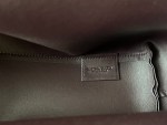 Bottega Veneta The Triangle - Image 2