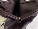 Bottega Veneta The Triangle - Image 3