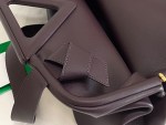 Bottega Veneta The Triangle - Image 4