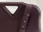 Bottega Veneta The Triangle - Image 5