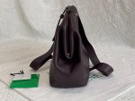 Bottega Veneta The Triangle - Image 9