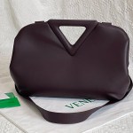 Bottega Veneta The Triangle