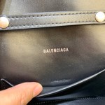 Balenciaga Hourglass - Image 2
