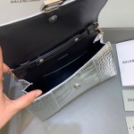 Balenciaga Hourglass - Image 4