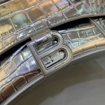 Balenciaga Hourglass - Image 5