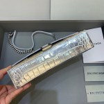 Balenciaga Hourglass - Image 6