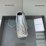 Balenciaga Hourglass - Image 7