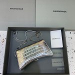 Balenciaga Hourglass - Image 8