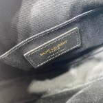 YSL Vinyle - Image 2