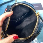 YSL Vinyle - Image 3