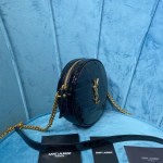YSL Vinyle - Image 6