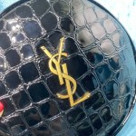 YSL Vinyle - Image 7