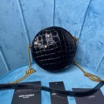 YSL Vinyle - Image 9
