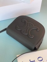 Celine Shoulder Bag - Image 2