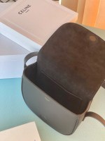 Celine Shoulder Bag - Image 3