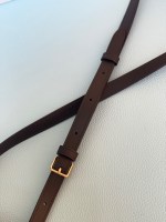 Celine Shoulder Bag - Image 6