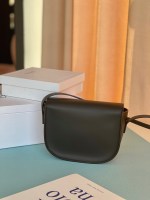 Celine Shoulder Bag - Image 9