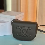 Celine Shoulder Bag
