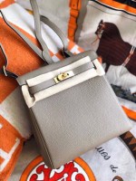 Hermes Kelly Ado - Image 2