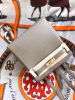 Hermes Kelly Ado - Image 3