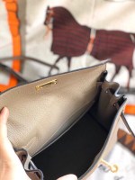 Hermes Kelly Ado - Image 6