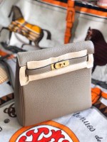 Hermes Kelly Ado - Image 7