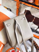 Hermes Kelly Ado - Image 8