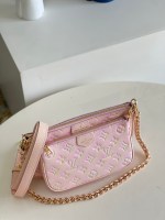 Louis Vuitton Multi Pochette Accessories - Image 2
