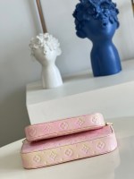 Louis Vuitton Multi Pochette Accessories - Image 3