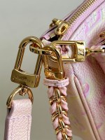 Louis Vuitton Multi Pochette Accessories - Image 6