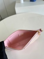 Louis Vuitton Multi Pochette Accessories - Image 8