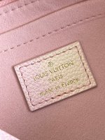 Louis Vuitton Multi Pochette Accessories - Image 9