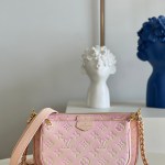 Louis Vuitton Multi Pochette Accessories