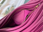 Bottega Veneta Tote - Image 3