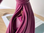Bottega Veneta Tote - Image 4