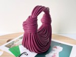 Bottega Veneta Tote - Image 9