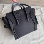 Celine Luggage Nano - Image 4