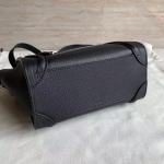 Celine Luggage Nano - Image 5