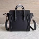 Celine Luggage Nano - Image 6