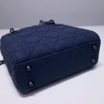 Lady Dior - Image 4