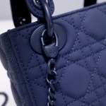 Lady Dior - Image 5