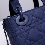 Lady Dior - Image 6