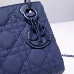 Lady Dior - Image 7