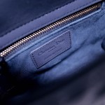 Lady Dior - Image 9