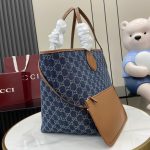 Gucci Totissima large tote bag - Image 2