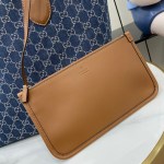 Gucci Totissima large tote bag - Image 5