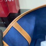 Gucci Totissima large tote bag - Image 6
