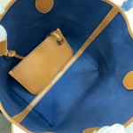 Gucci Totissima large tote bag - Image 7
