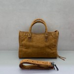 Balenciaga Le City Bag Small - Image 2