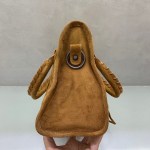 Balenciaga Le City Bag Small - Image 3